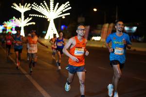 BIB: 
                            <button type="button" onclick="openModal(23874761)" class="btn btn-primary btn-sm float-right btn-popup" data-toggle="modal" data-target=".modal-high-quality">
                        <i class="fas fa-shopping-cart"></i> Add to Cart
                    </button>
                                            <button type="button" onclick="isThisMe(23874761, true)" class="btn btn-success btn-sm float-right btn-popup btn-isme hidden" data-toggle="tooltip" data-placement="bottom" title="นี่คือรูปของคุณใช่ไหม คลิกที่นี่เพื่อเอาเข้าอัลบั้ม">
                        <i class="fas fa-plus"></i> Add to album
                    </button>
                    <button type="button" onclick="isThisMe(23874761, false)" class="btn btn-warning btn-sm float-right btn-popup btn-isnotme hidden">
                        <i class="fas fa-ban"></i> Remove from album
                    </button>